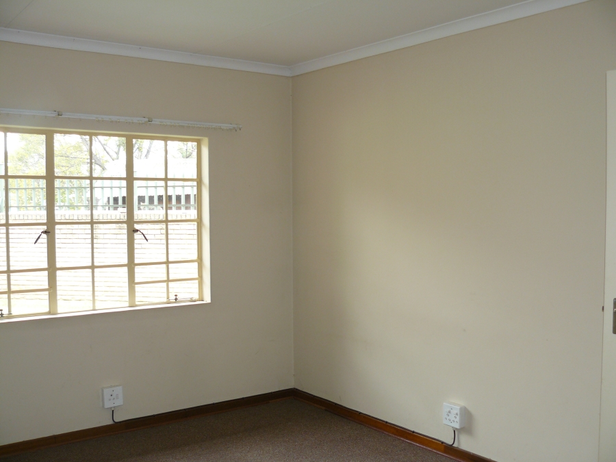 2 Bedroom Property for Sale in Parys Free State